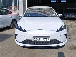 بی وای دی سيل 05 DM-i